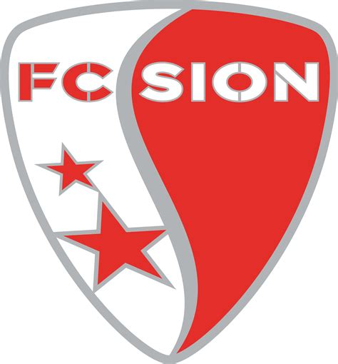 fc sion logo